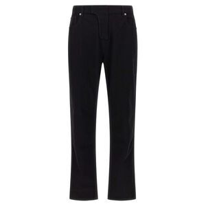 Balmain Men's Regular Jeans